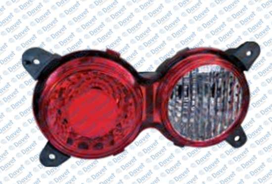 LB19-24017-00 Stop Cami Sol-Sag Kia Bongo 2006-